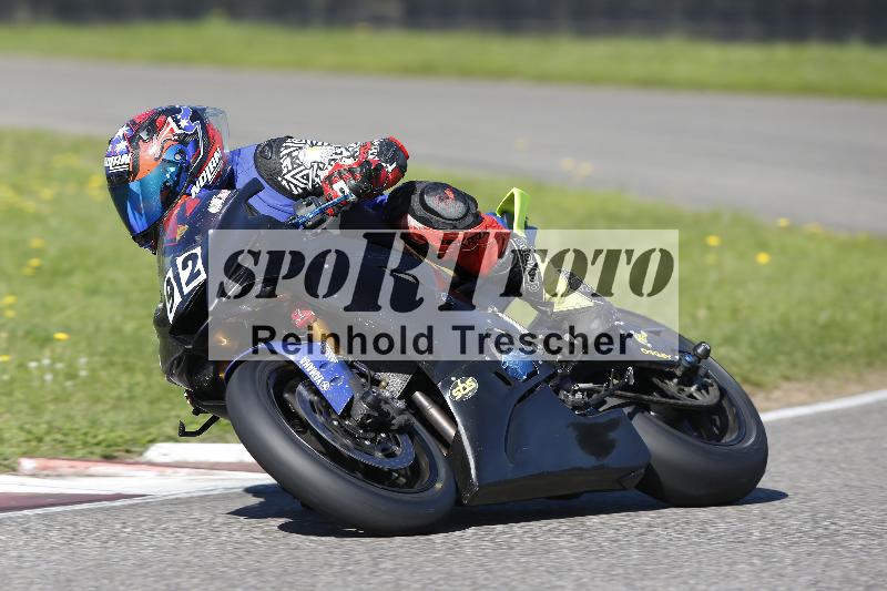 /54 19.09.2025 Speer Racing ADR/Gruppe rot/92